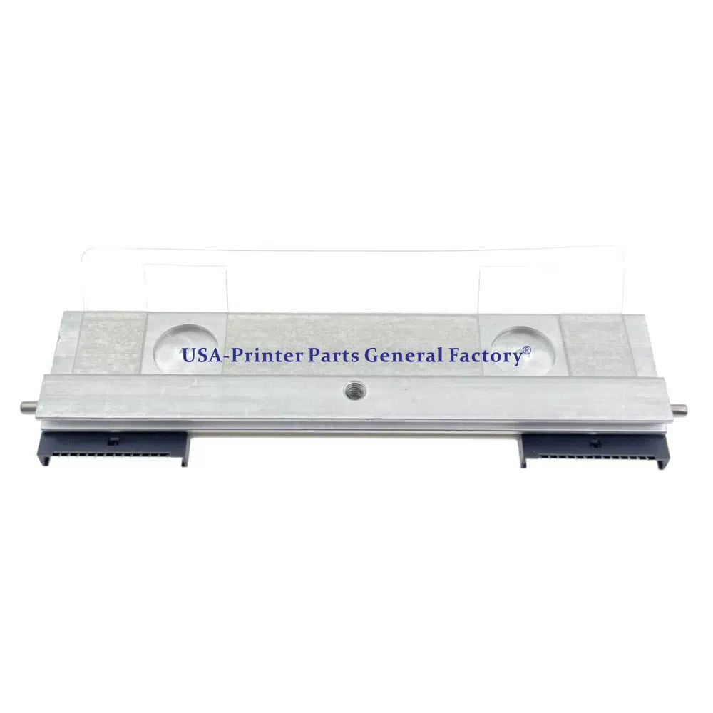 10PC 497-0465432 Print Head PrintHead 15pin for NCR 7167 7197 7198 Fast delivery [2]