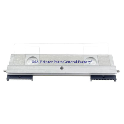10PC 497-0465432 Print Head PrintHead 15pin for NCR 7167 7197 7198 Fast delivery [2]