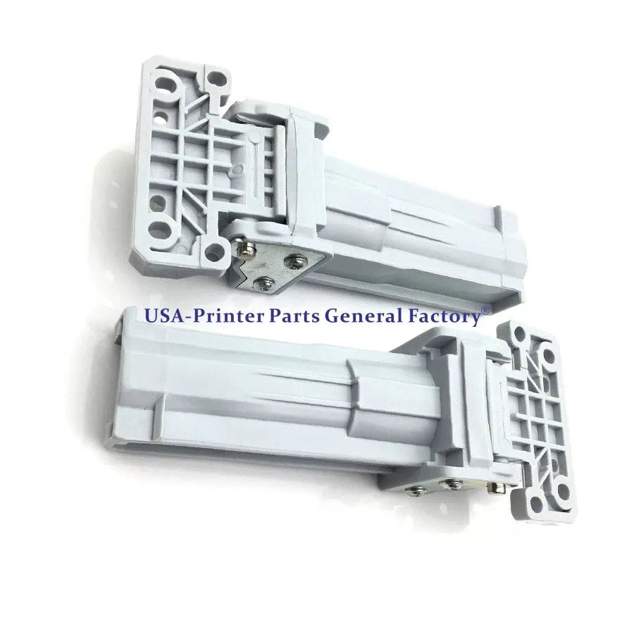 10PC ADF Hinge Assy Q7404-60024 Q7404-60025 For HP 500 MFP M521 M525 M575 CM454 [2]