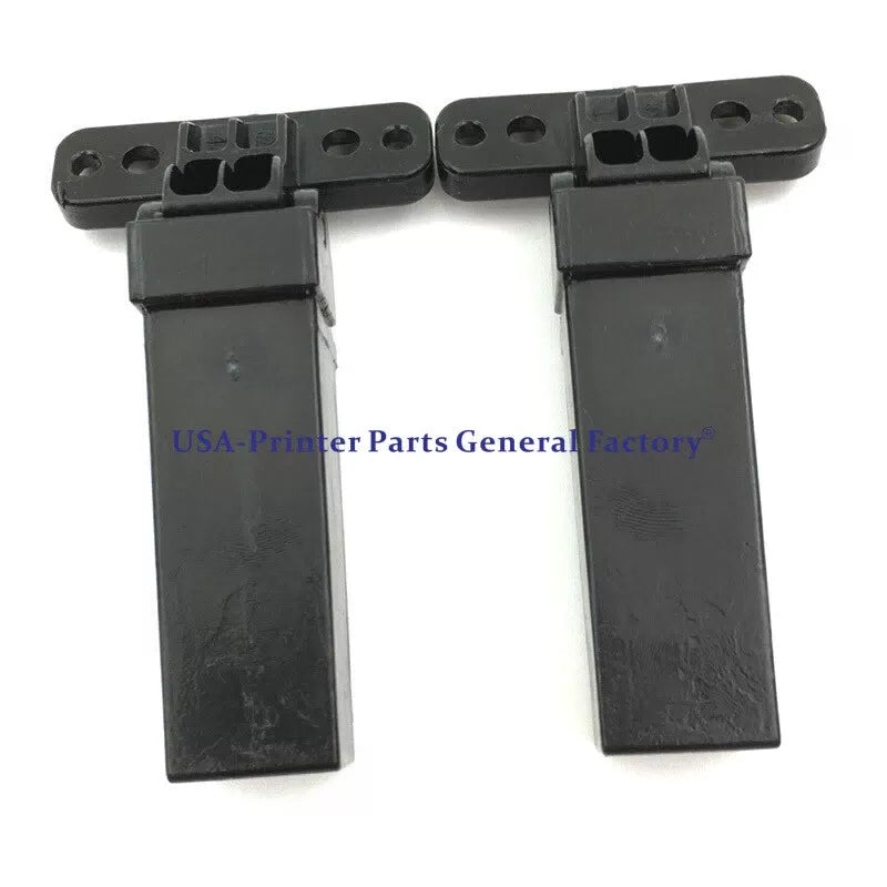 10PC ADF Mea Hinge JC97-03190A For Samsung SCX4835 4600 4727 4728 4729 4623 4833 [1]