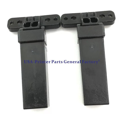 10PC ADF Mea Hinge JC97-03190A For Samsung SCX4835 4600 4727 4728 4729 4623 4833 [1]