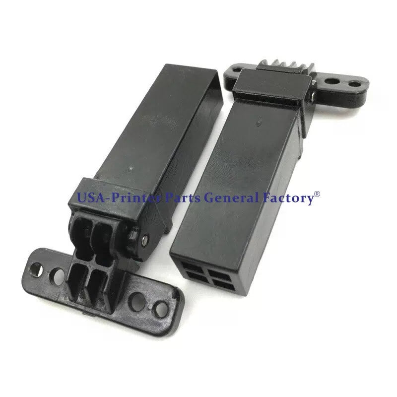 10PC ADF Mea Hinge JC97-03190A For Samsung SCX4835 4600 4727 4728 4729 4623 4833 [2]