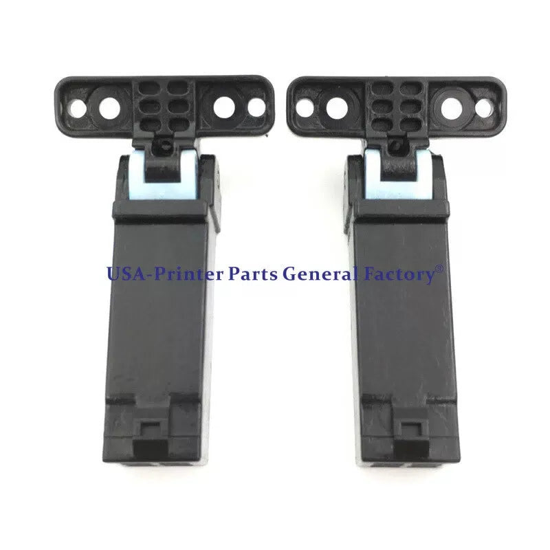 10PC ADF Mea Hinge JC97-03190A For Samsung SCX4835 4600 4727 4728 4729 4623 4833 [3]