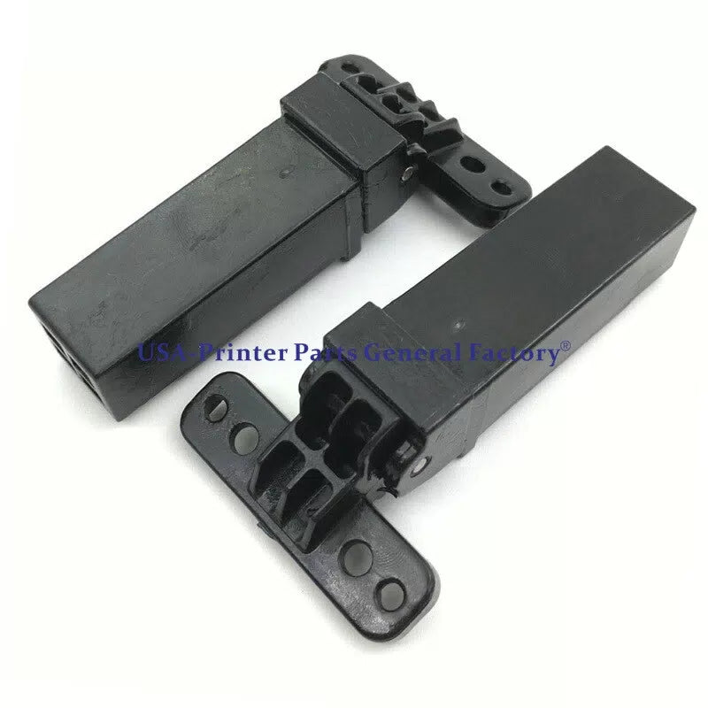 10PC ADF Mea Hinge JC97-03190A For Samsung SCX4835 4600 4727 4728 4729 4623 4833 [4]