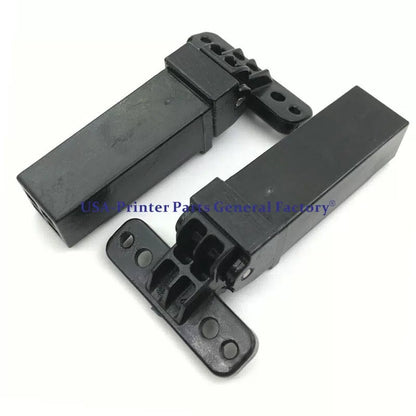 10PC ADF Mea Hinge JC97-03190A For Samsung SCX4835 4600 4727 4728 4729 4623 4833 [4]