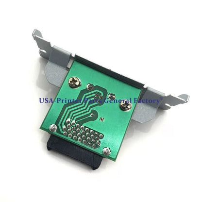 10PC C32C823991 UB-U05 M186A A371 USB Port Interface Card Epson TM-T88IV TM-T88V [1]