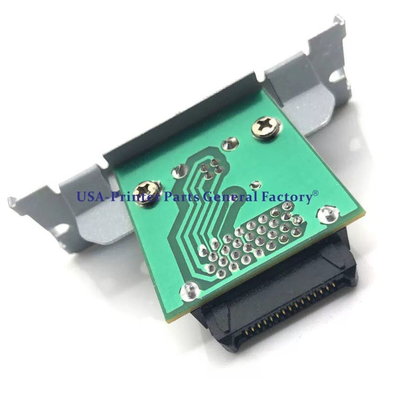 10PC C32C823991 UB-U05 M186A A371 USB Port Interface Card Epson TM-T88IV TM-T88V [2]