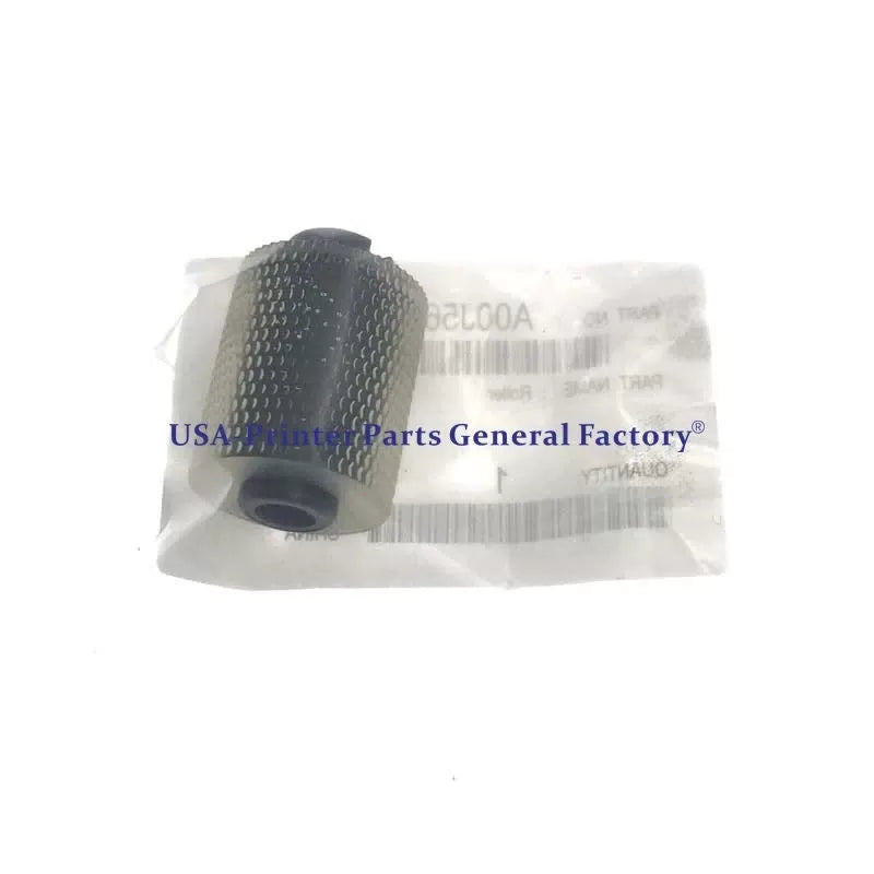 10PC Feed Pickup Roller Konica Minolta Bizhub C200 C280 C203 C253 C284 C308 C227 [2]