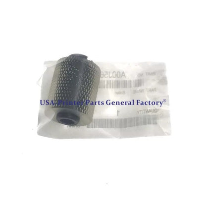 10PC Feed Pickup Roller Konica Minolta Bizhub C200 C280 C203 C253 C284 C308 C227 [2]