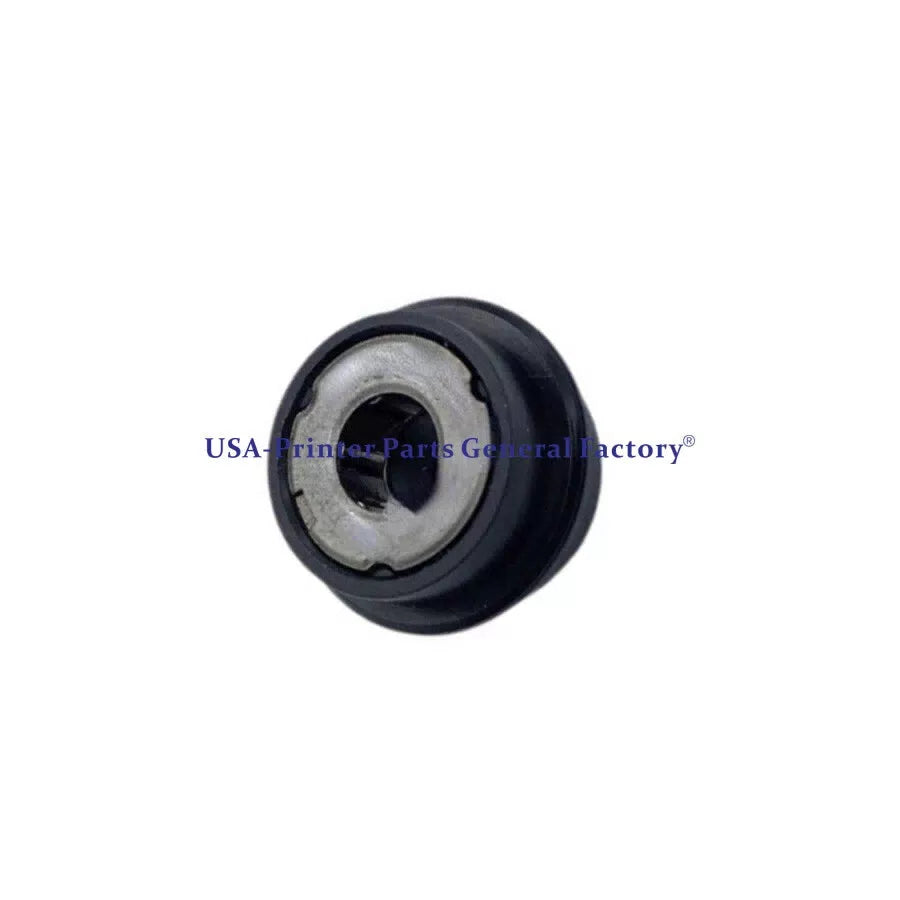 10PC For Konica Minolta C224 284 364 454 554 654 754 Carton oay wheel bearing [1]