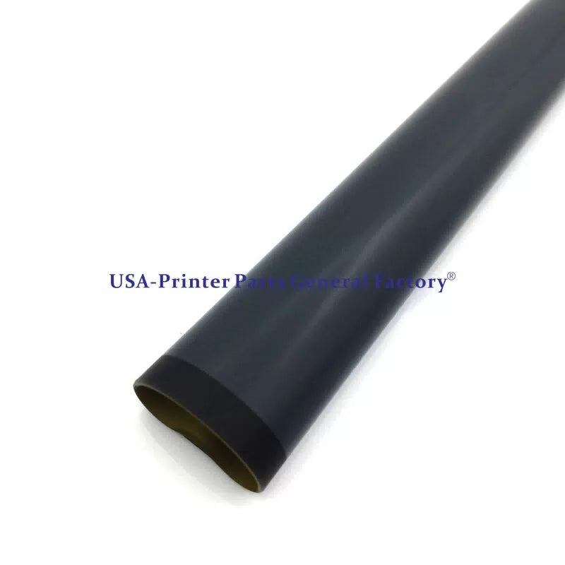 10PC Fuser Fixing Film Sleeve For HP 5100 5000 5200 M5035 5025 LBP3500 3950 3900 [1]