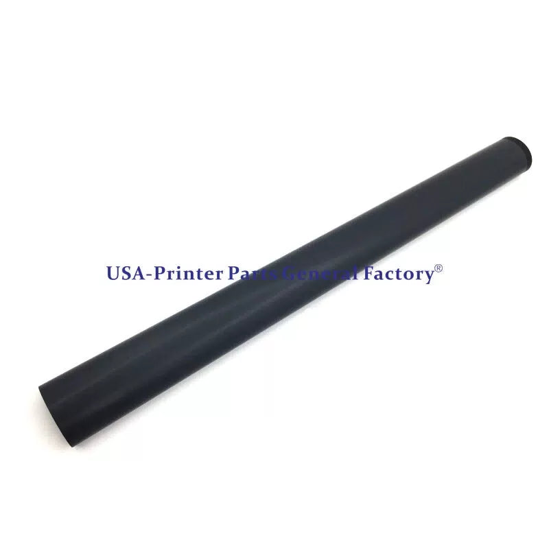 10PC Fuser Fixing Film Sleeve For HP 5100 5000 5200 M5035 5025 LBP3500 3950 3900 [2]