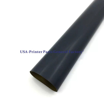 10PC Fuser Fixing Film Sleeve For HP 5100 5000 5200 M5035 5025 LBP3500 3950 3900 [3]