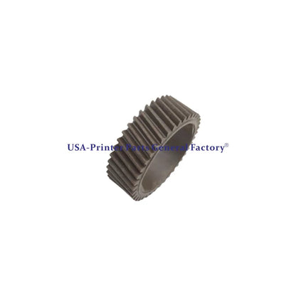 10PC Fuser Gear 40T For Ricoh 2051 2075 2060 MP7000 MP6500 MP5500 MP6001 MP6000 [1]