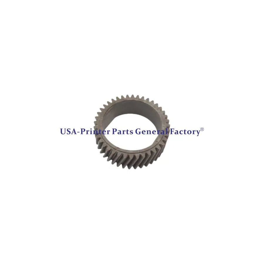 10PC Fuser Gear 40T For Ricoh 2051 2075 2060 MP7000 MP6500 MP5500 MP6001 MP6000 [2]