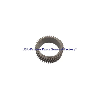10PC Fuser Gear 40T For Ricoh 2051 2075 2060 MP7000 MP6500 MP5500 MP6001 MP6000 [2]