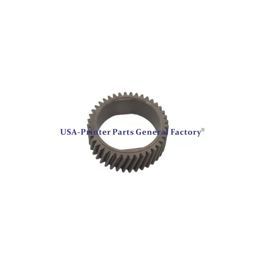 10PC Fuser Gear 40T For Ricoh 2051 2075 2060 MP7000 MP6500 MP5500 MP6001 MP6000 [3]