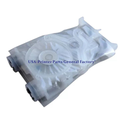 10PC Ink Damper Head Damper for Mutoh VJ-1618 VJ-1638 VJ-1608 VJ-1324 1614 1624 [3]