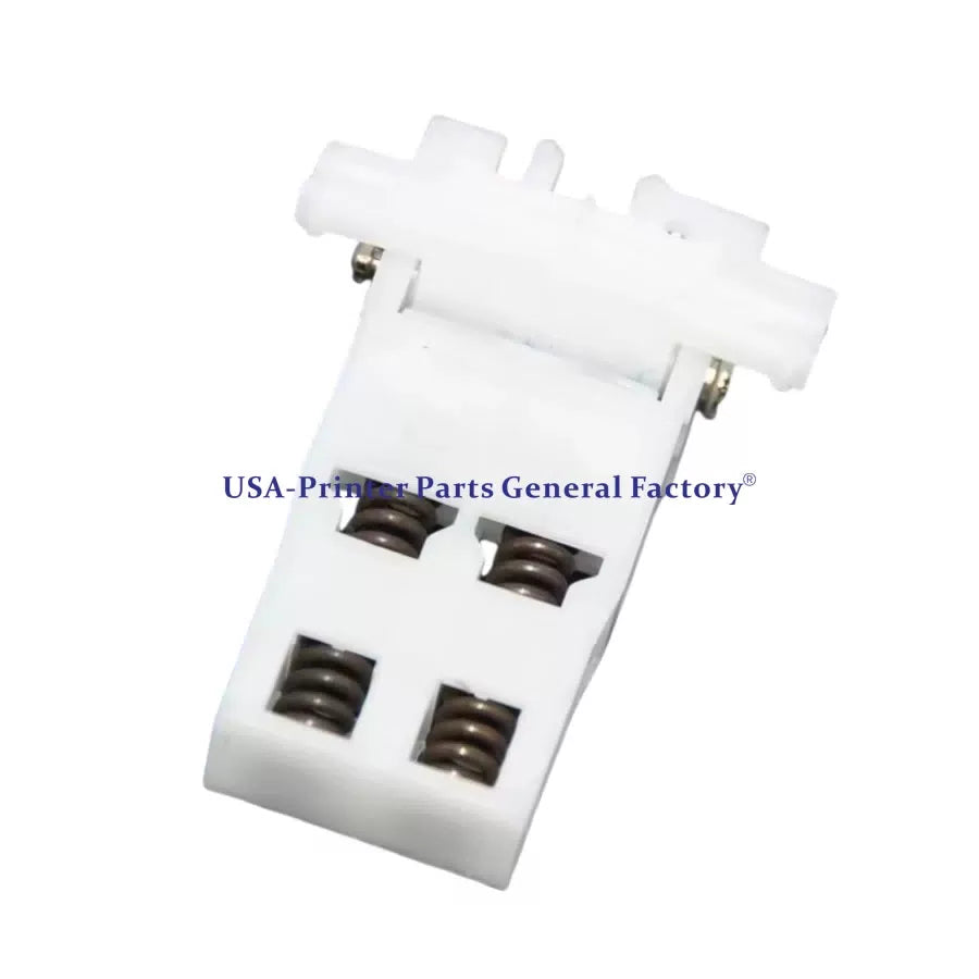 10PC JC97-03220A  ADF HINGE Samsung SCX 5637 4824 4720 4835 WC 3210 3220 [1]