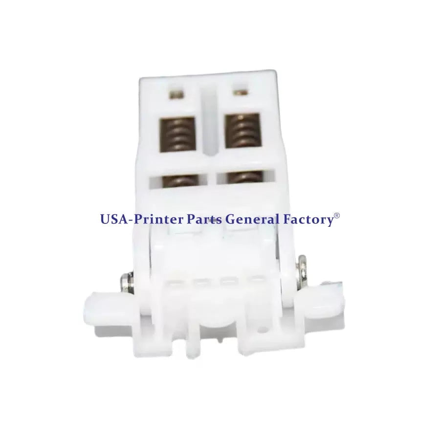 10PC JC97-03220A  ADF HINGE Samsung SCX 5637 4824 4720 4835 WC 3210 3220 [2]