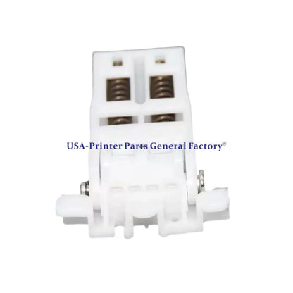 10PC JC97-03220A  ADF HINGE Samsung SCX 5637 4824 4720 4835 WC 3210 3220 [2]