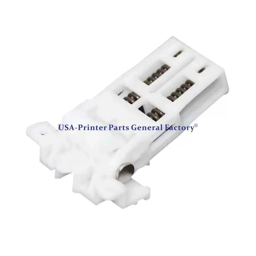 10PC JC97-03220A  ADF HINGE Samsung SCX 5637 4824 4720 4835 WC 3210 3220 [3]