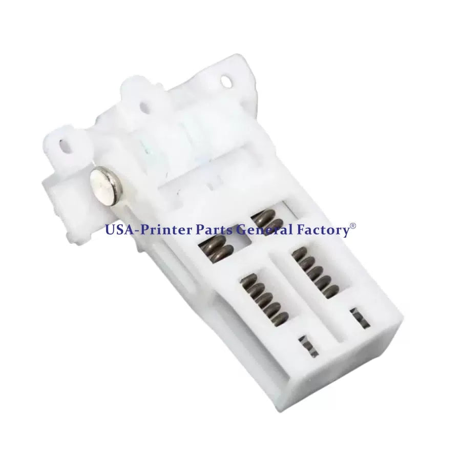 10PC JC97-03220A  ADF HINGE Samsung SCX 5637 4824 4720 4835 WC 3210 3220 [4]