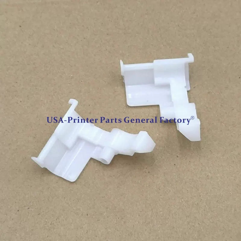 10PC LY2579001 Feeder Cam Lever For Brother HL 2130 2280 2240 2220 2270 DCP7055 [2]