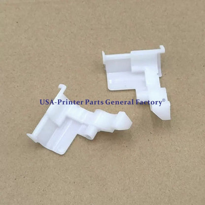 10PC LY2579001 Feeder Cam Lever For Brother HL 2130 2280 2240 2220 2270 DCP7055 [2]