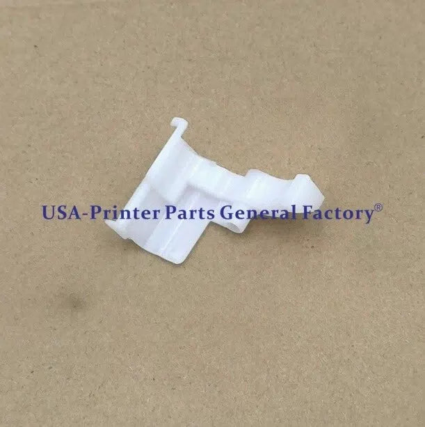 10PC LY2579001 Feeder Cam Lever For Brother HL 2130 2280 2240 2220 2270 DCP7055 [3]