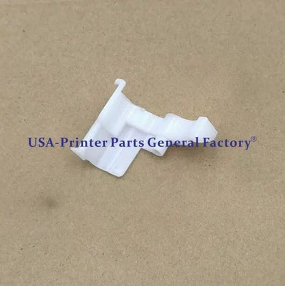 10PC LY2579001 Feeder Cam Lever For Brother HL 2130 2280 2240 2220 2270 DCP7055 [3]