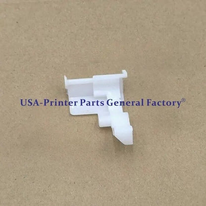 10PC LY2579001 Feeder Cam Lever For Brother HL 2130 2280 2240 2220 2270 DCP7055 [4]