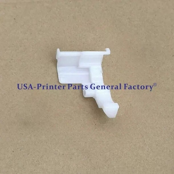10PC LY2579001 Feeder Cam Lever For Brother HL 2130 2280 2240 2220 2270 DCP7055 [5]