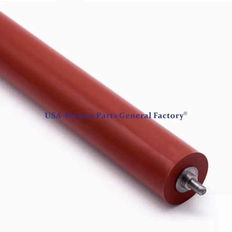 10PC Lower Fuser Pressure Roller Lexmark T630 T644 T654 T622 T640 T642 99A0158 [2]