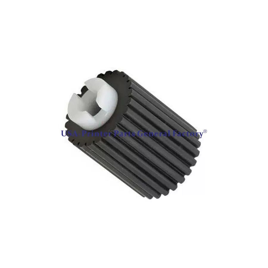 10PC Pickup Roller Konica Minolta A5C1562200 223 224e 284e 364e 283 363 423 C452 [1]