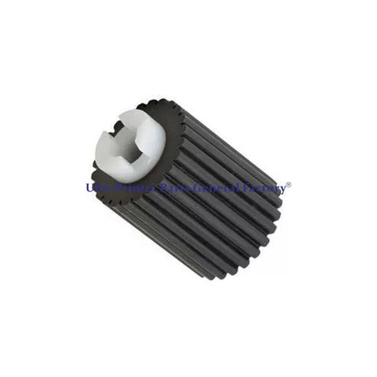 10PC Pickup Roller Konica Minolta A5C1562200 223 224e 284e 364e 283 363 423 C452 [1]