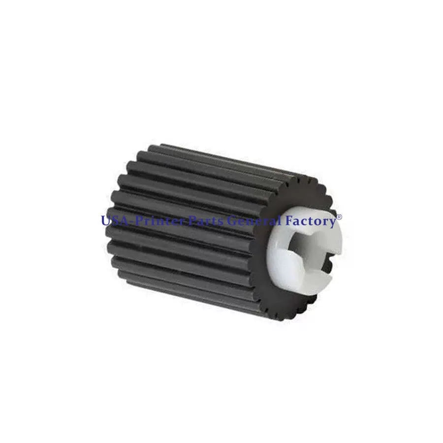 10PC Pickup Roller Konica Minolta A5C1562200 223 224e 284e 364e 283 363 423 C452 [2]