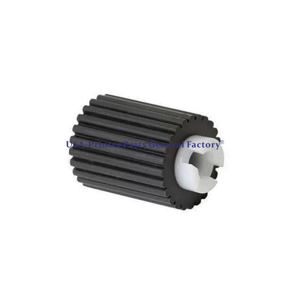 10PC Pickup Roller Konica Minolta A5C1562200 223 224e 284e 364e 283 363 423 C452 [2]