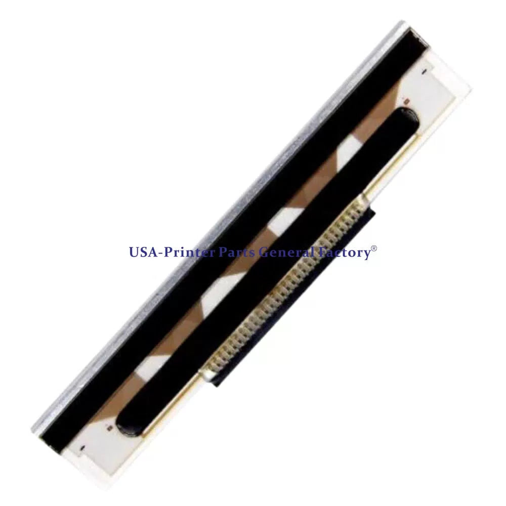 10PC Printhead For IBM SureMark 4610-1NR 4610-1NA POS Receipt Printer 203dpi [1]