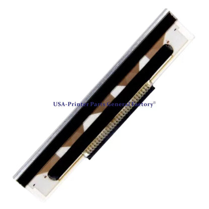 10PC Printhead For IBM SureMark 4610-1NR 4610-1NA POS Receipt Printer 203dpi [1]