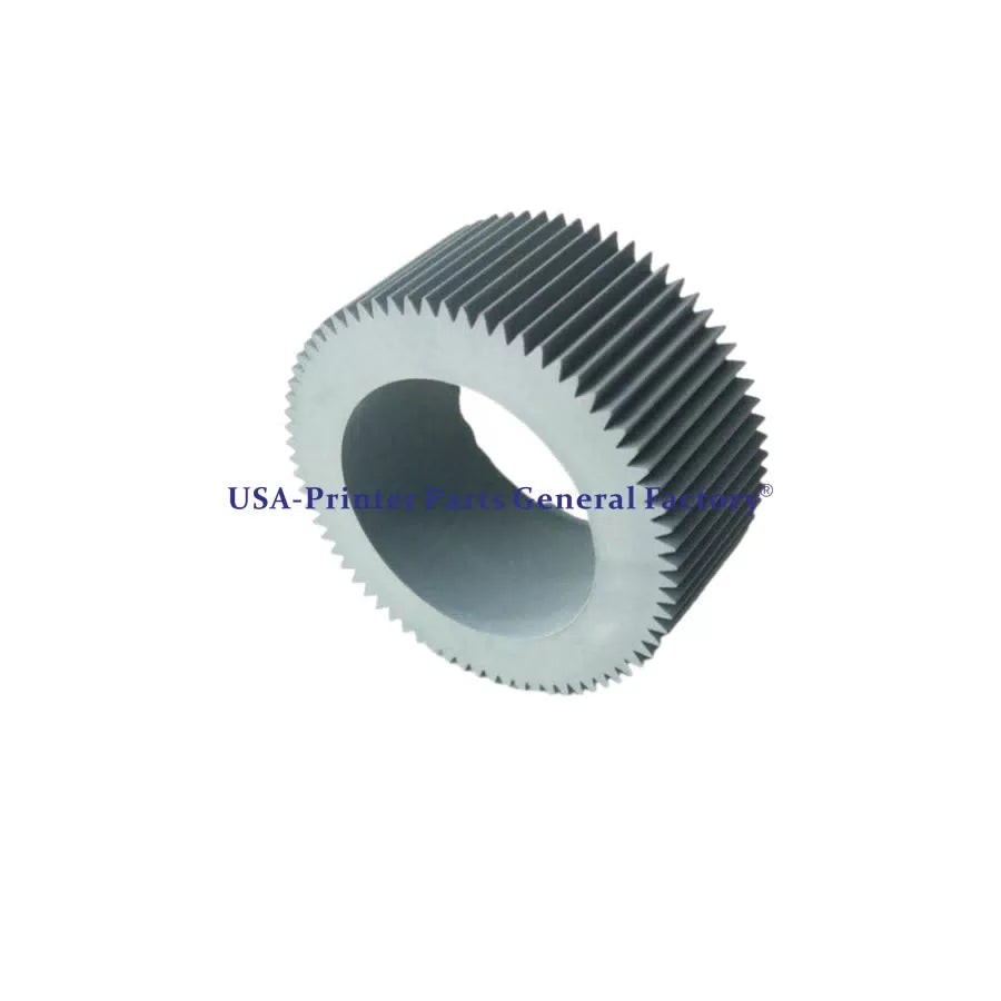 10PC Rubber Pickup Roller 035-14303 Fit For Riso RZ200 220 570 970 230 300 390 [1]