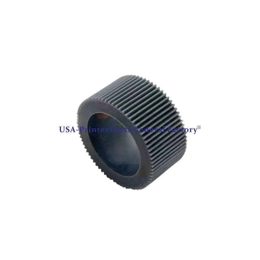 10PC Rubber Pickup Roller 035-14303 Fit For Riso RZ200 220 570 970 230 300 390 [2]