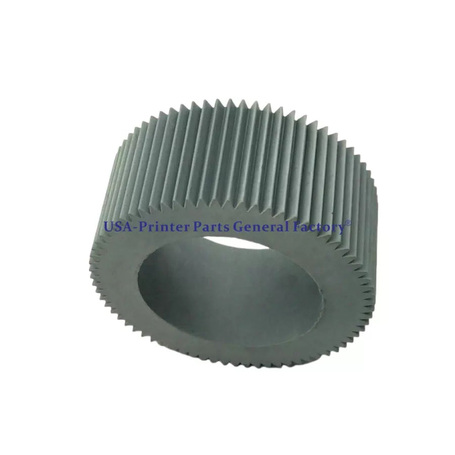 10PC Rubber Pickup Roller 035-14303 Fit For Riso RZ200 220 570 970 230 300 390 [3]