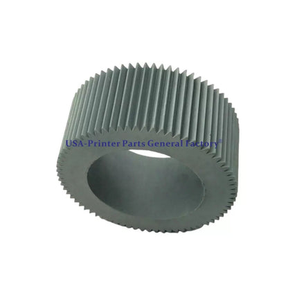 10PC Rubber Pickup Roller 035-14303 Fit For Riso RZ200 220 570 970 230 300 390 [3]