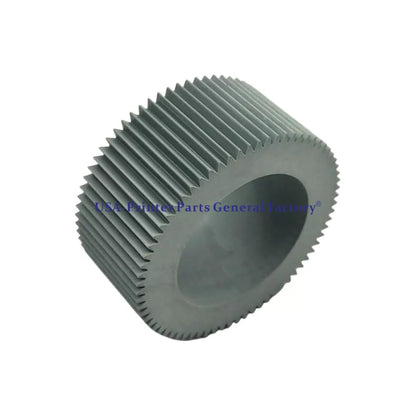 10PC Rubber Pickup Roller 035-14303 Fit For Riso RZ200 220 570 970 230 300 390 [4]