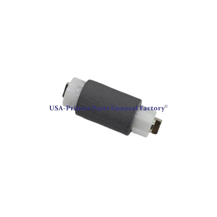 10PC SCX4835 Separation Roller Samsung ML2950 2955 3310 3312 3712 3700 3710 3750 [1]