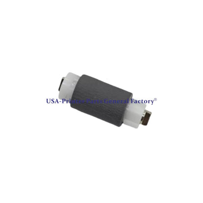10PC SCX4835 Separation Roller Samsung ML2950 2955 3310 3312 3712 3700 3710 3750 [1]