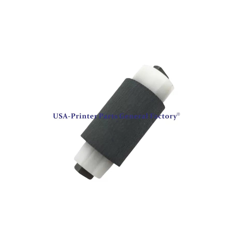 10PC SCX4835 Separation Roller Samsung ML2950 2955 3310 3312 3712 3700 3710 3750 [2]
