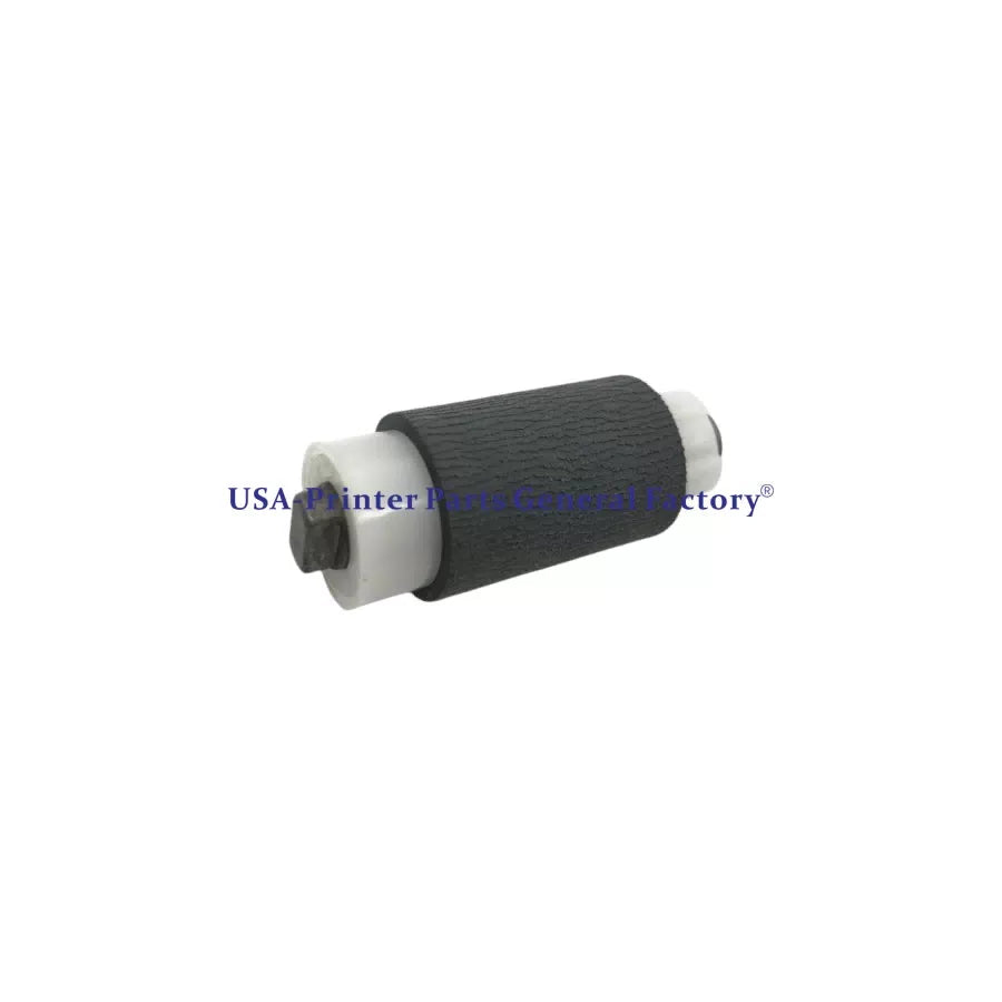 10PC SCX4835 Separation Roller Samsung ML2950 2955 3310 3312 3712 3700 3710 3750 [3]