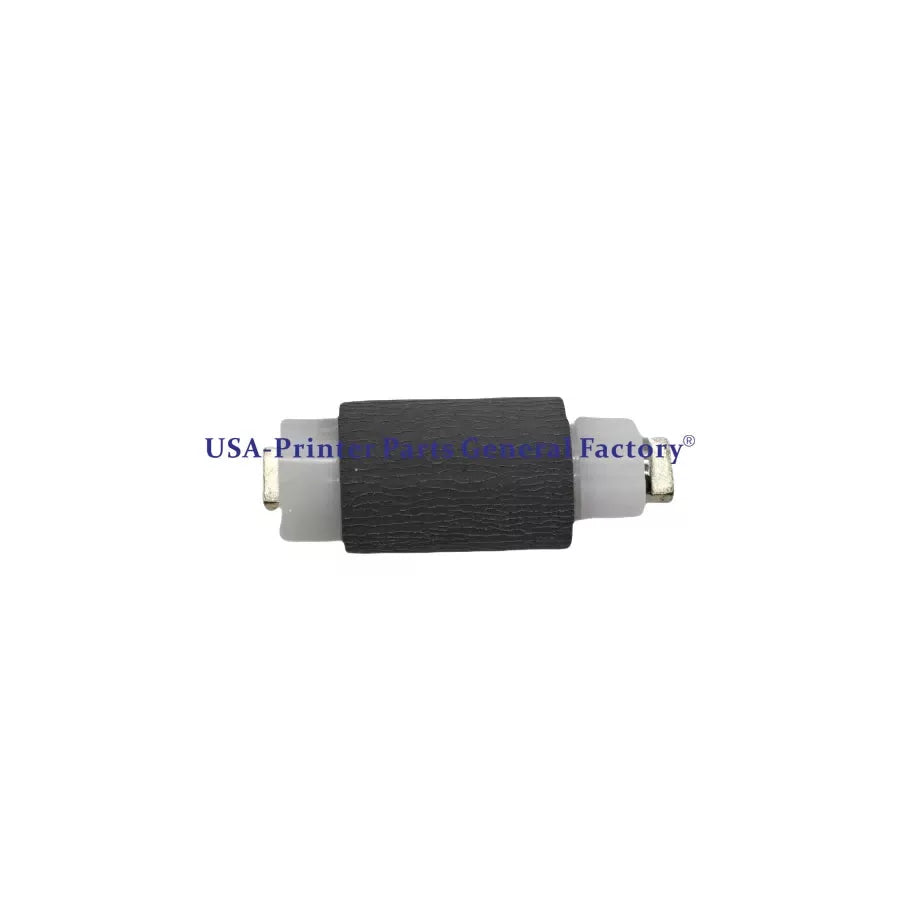 10PC SCX4835 Separation Roller Samsung ML2950 2955 3310 3312 3712 3700 3710 3750 [4]